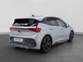 CUPRA Born 360 ALLWETTER LM19 PRIVACY SITZHZ Silber - thumbnail 3