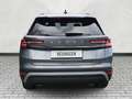 Skoda Kodiaq 2.0 TDI 110 kW Selection DSG 5Si. Kamera 4J.Gar... Grau - thumbnail 6