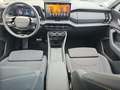 Skoda Kodiaq 2.0 TDI 110 kW Selection DSG 5Si. Kamera 4J.Gar... Grau - thumbnail 11