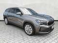 Skoda Kodiaq 2.0 TDI 110 kW Selection DSG 5Si. Kamera 4J.Gar... Grau - thumbnail 1