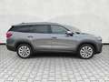Skoda Kodiaq 2.0 TDI 110 kW Selection DSG 5Si. Kamera 4J.Gar... Grau - thumbnail 8