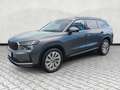 Skoda Kodiaq 2.0 TDI 110 kW Selection DSG 5Si. Kamera 4J.Gar... Grau - thumbnail 3