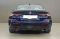 BMW 440 MHEV 48V xDrive Coupé Blu/Azzurro - thumbnail 6