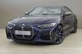 BMW 440 MHEV 48V xDrive Coupé Blu/Azzurro - thumbnail 1