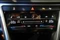 Volkswagen T-Roc Life TSI Weiß - thumbnail 10