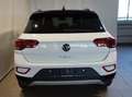Volkswagen T-Roc Life TSI Weiß - thumbnail 14