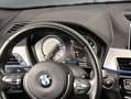 BMW X1 -42% 25E HYB 220CV BVA 4x4 M SPORT+T.PANO+GPS+OPTS Bleu - thumbnail 15