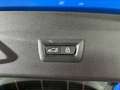 BMW X1 -42% 25E HYB 220CV BVA 4x4 M SPORT+T.PANO+GPS+OPTS Bleu - thumbnail 13