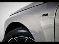 BMW iX M60 Gris - thumbnail 19