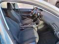 Peugeot 308 1.5BlueHDi S&S Business Line 100 Wit - thumbnail 13