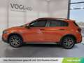 Fiat Tipo City Cross FireFly Turbo 100 Orange - thumbnail 2