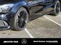 Mercedes-Benz CLA 180 SB AMG NIGHT LED PANO AMBIENTE SITZHZG Schwarz - thumbnail 5
