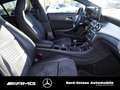 Mercedes-Benz CLA 180 SB AMG NIGHT LED PANO AMBIENTE SITZHZG Schwarz - thumbnail 10