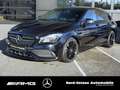 Mercedes-Benz CLA 180 SB AMG NIGHT LED PANO AMBIENTE SITZHZG Schwarz - thumbnail 6