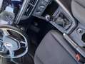 Volkswagen Polo Comfortline 1,0 BMT Silber - thumbnail 2