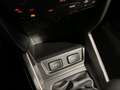 Suzuki Vitara 1.4T GLE 4WD Mild Hybrid Gris - thumbnail 28
