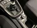 Suzuki Vitara 1.4T GLE 4WD Mild Hybrid Gris - thumbnail 29