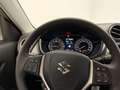 Suzuki Vitara 1.4T GLE 4WD Mild Hybrid Gris - thumbnail 22