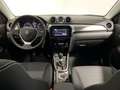 Suzuki Vitara 1.4T GLE 4WD Mild Hybrid Gris - thumbnail 31