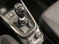 Suzuki Vitara 1.4T GLE 4WD Mild Hybrid Gris - thumbnail 27