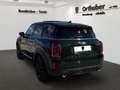 MINI John Cooper Works Countryman MINI Countryman John Cooper Works ALL4 A Verde - thumbnail 5