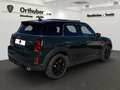 MINI John Cooper Works Countryman MINI Countryman John Cooper Works ALL4 A Verde - thumbnail 4
