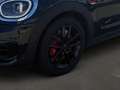 MINI John Cooper Works Countryman MINI Countryman John Cooper Works ALL4 A Verde - thumbnail 8