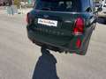 MINI John Cooper Works Countryman MINI Countryman John Cooper Works ALL4 A Verde - thumbnail 11