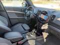 MINI John Cooper Works Countryman MINI Countryman John Cooper Works ALL4 A Verde - thumbnail 12