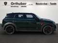 MINI John Cooper Works Countryman MINI Countryman John Cooper Works ALL4 A Verde - thumbnail 3