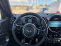 MINI John Cooper Works Countryman MINI Countryman John Cooper Works ALL4 A Verde - thumbnail 15