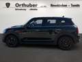 MINI John Cooper Works Countryman MINI Countryman John Cooper Works ALL4 A Verde - thumbnail 6