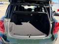 MINI John Cooper Works Countryman MINI Countryman John Cooper Works ALL4 A Verde - thumbnail 9