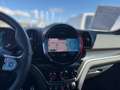 MINI John Cooper Works Countryman MINI Countryman John Cooper Works ALL4 A Grün - thumbnail 16