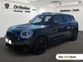 MINI John Cooper Works Countryman MINI Countryman John Cooper Works ALL4 A Verde - thumbnail 1