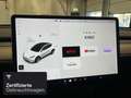Tesla Model Y Long Range AWD Blanc - thumbnail 16