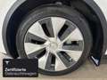 Tesla Model Y Long Range AWD Blanc - thumbnail 6