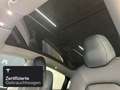 Tesla Model Y Long Range AWD Blanc - thumbnail 17