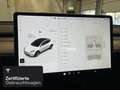 Tesla Model Y Long Range AWD Blanc - thumbnail 15