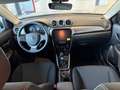 Suzuki Vitara 1.4 DITC HYBRID Comfort ALLGRIP 129PS + AHK Weiß - thumbnail 5