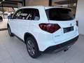 Suzuki Vitara 1.4 DITC HYBRID Comfort ALLGRIP 129PS + AHK Weiß - thumbnail 2