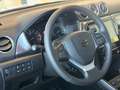 Suzuki Vitara 1.4 DITC HYBRID Comfort ALLGRIP 129PS + AHK Weiß - thumbnail 7