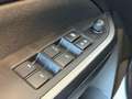 Suzuki Vitara 1.4 DITC HYBRID Comfort ALLGRIP 129PS + AHK Weiß - thumbnail 9