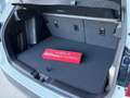 Suzuki Vitara 1.4 DITC HYBRID Comfort ALLGRIP 129PS + AHK Weiß - thumbnail 12