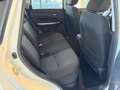Suzuki Vitara 1.4 DITC HYBRID Comfort ALLGRIP 129PS + AHK Weiß - thumbnail 10