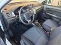 Suzuki Vitara 1.4 DITC HYBRID Comfort ALLGRIP 129PS + AHK Weiß - thumbnail 6