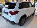 Suzuki Vitara 1.4 DITC HYBRID Comfort ALLGRIP 129PS + AHK Weiß - thumbnail 4