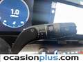 Hyundai KONA 1.0 TGDI Flexx 4x2 Blanco - thumbnail 26