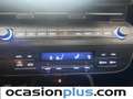 Hyundai KONA 1.0 TGDI Flexx 4x2 Blanco - thumbnail 27