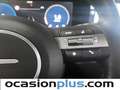 Hyundai KONA 1.0 TGDI Flexx 4x2 Blanco - thumbnail 25